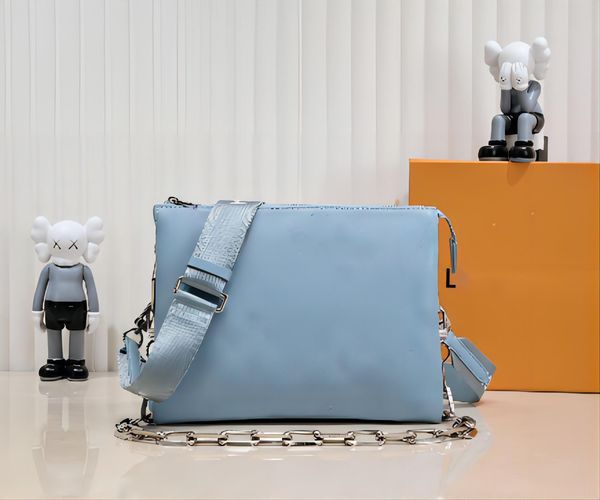 luxury designer bags coussin designer luxury bags genuine leather handbags for ladies fashion hobo baguette shoulder bags
luxury designer bags coussin designer luxury bags genuine leather handbags for ladies fashion hobo baguette shoulder bags