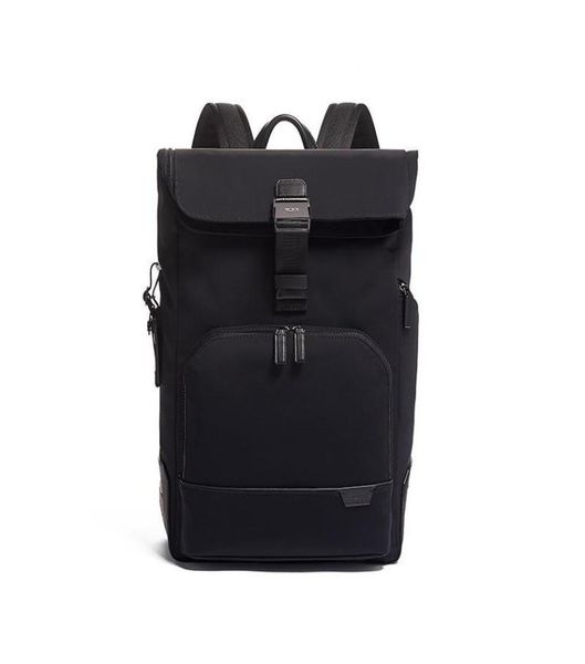 backpack 6602022d personalized simple waterproof roll men39s backpackbackpack6876280
backpack 6602022d personalized simple waterproof roll men39s backpackbackpack6876280