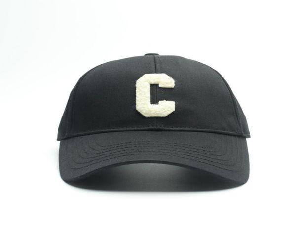 environmental friendly wave embroidered baseball cap duck tongue cap 357623692, Blue;gray
environmental friendly wave embroidered baseball cap duck tongue cap 357623692, Blue;gray