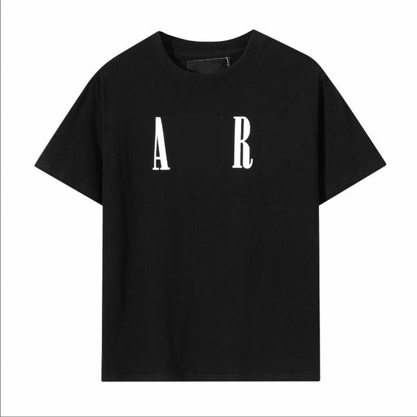 designer t-shirt casual t shirt with monogrammed print short sleeve for sale luxury mens hip hop clothing m-3xl#, White;black
designer t-shirt casual t shirt with monogrammed print short sleeve for sale luxury mens hip hop clothing m-3xl#, White;black