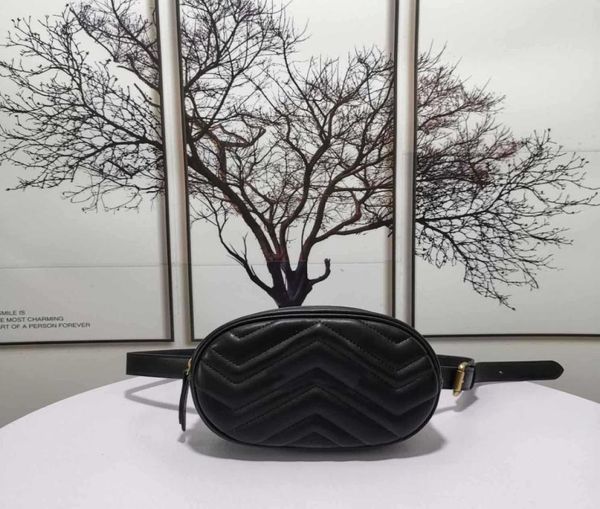 waist bag women fashion leather travel chest belt bags mini bagss ladies chain belly purse3641730
waist bag women fashion leather travel chest belt bags mini bagss ladies chain belly purse3641730
