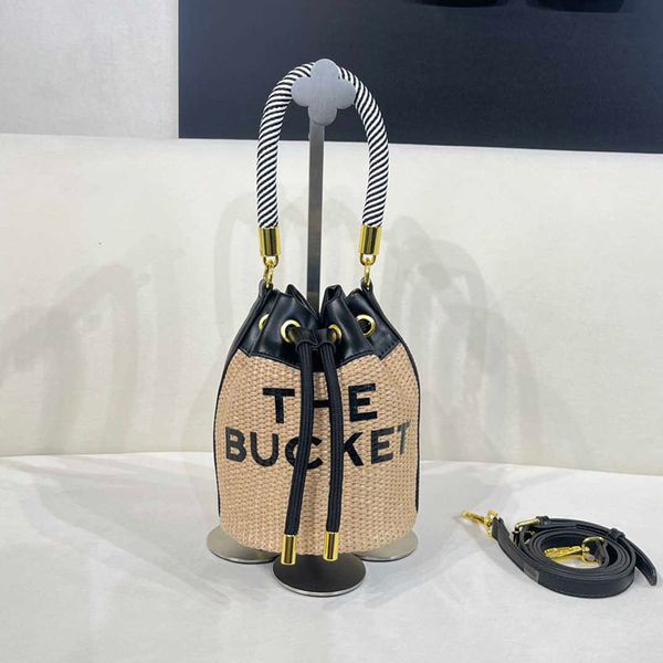 beach bags designer crossbody bags women mar bucket handbag womens designers wallet summer all-match classic 230524
beach bags designer crossbody bags women mar bucket handbag womens designers wallet summer all-match classic 230524