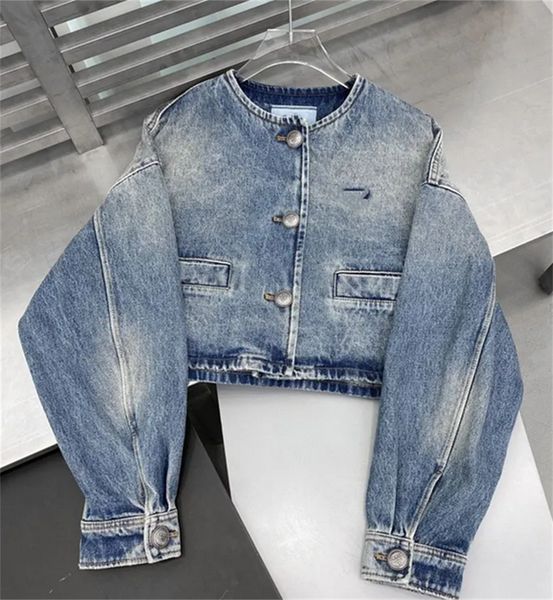 fashion denim jackets women personality short cut rivet jacket boyfriend jean coat, Black;brown
fashion denim jackets women personality short cut rivet jacket boyfriend jean coat, Black;brown