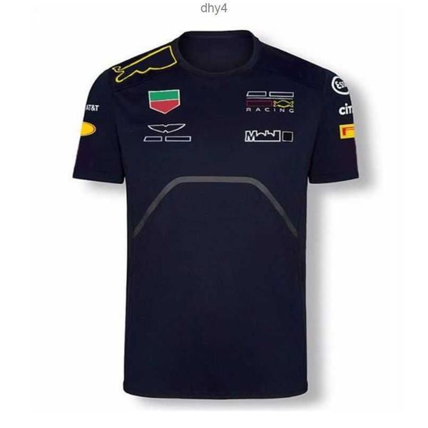 f1 t-shirt-sleeved racing suit t-shirt, team style uniform, quick-drying and breathable short t-shirt customized 2ildi, Black;white
f1 t-shirt-sleeved racing suit t-shirt, team style uniform, quick-drying and breathable short t-shirt customized 2ildi, Black;white