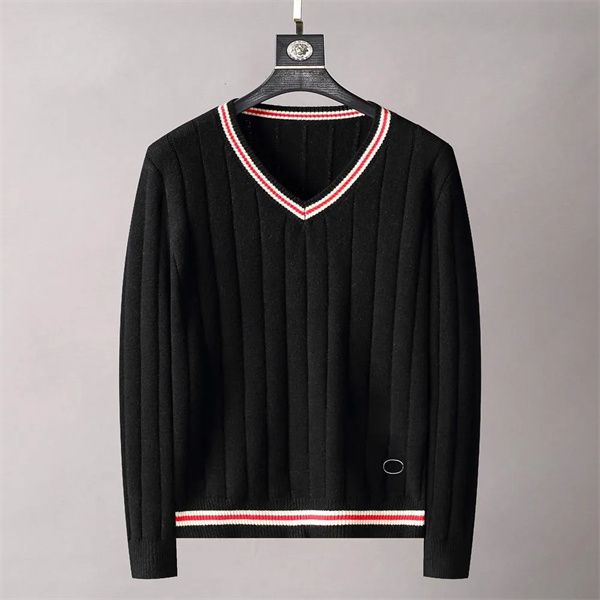 designer sweater luxury men and women gradient jacquard letters men's paris fashion t-shirt street long sleeves snake, Black
designer sweater luxury men and women gradient jacquard letters men's paris fashion t-shirt street long sleeves snake, Black