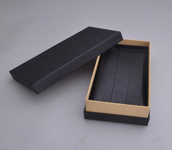 sunglasses cases bags fashion contrast color full set of glasses box storage trendy texture personalized packaging3710906
sunglasses cases bags fashion contrast color full set of glasses box storage trendy texture personalized packaging3710906