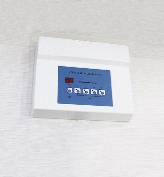 needle rf red blood vessels removal vascular veins removal machine high frequency facial permanent spider vein remover for salon h2129903
needle rf red blood vessels removal vascular veins removal machine high frequency facial permanent spider vein remover for salon h2129903