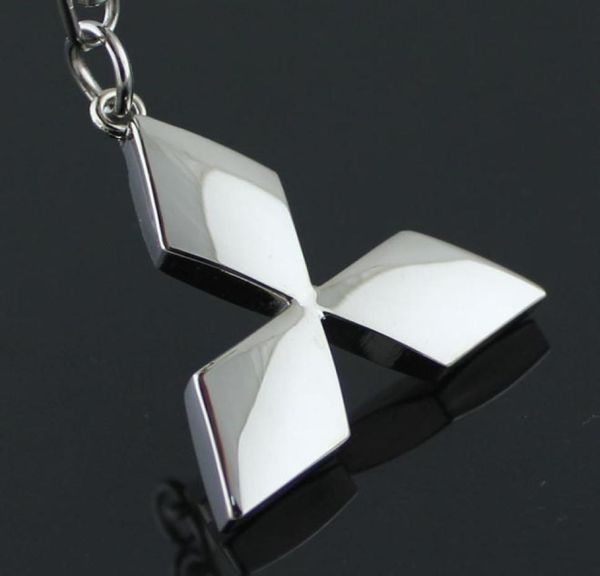 5pcslot fashion 3d metal car logo key ring keyring keychain key chain for mitsubishi auto pendant chaveiro llavero key holder7004317, Silver
5pcslot fashion 3d metal car logo key ring keyring keychain key chain for mitsubishi auto pendant chaveiro llavero key holder7004317, Silver