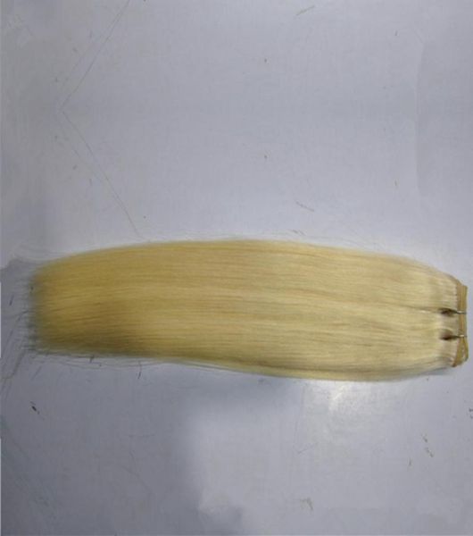 grade 8a100 human peruvian hair bundle 95gpc4pcslot silk straight wave hair dhl7479254, Black
grade 8a100 human peruvian hair bundle 95gpc4pcslot silk straight wave hair dhl7479254, Black