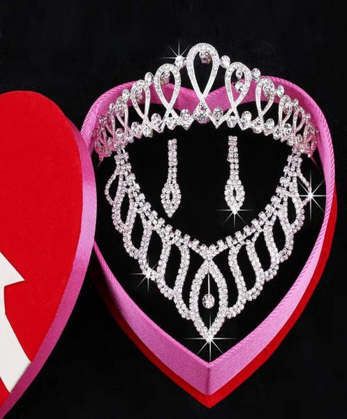 bridal crowns necklace headbands hair bands headpieces bridal tiaras wedding jewelries accessories silver crystals rhinestone pear2959744, White
bridal crowns necklace headbands hair bands headpieces bridal tiaras wedding jewelries accessories silver crystals rhinestone pear2959744, White
