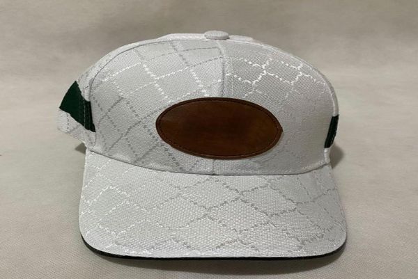 man baseball caps with leather budge men womens beanies sun hats summer ball cap four options 473248, Blue;gray
man baseball caps with leather budge men womens beanies sun hats summer ball cap four options 473248, Blue;gray