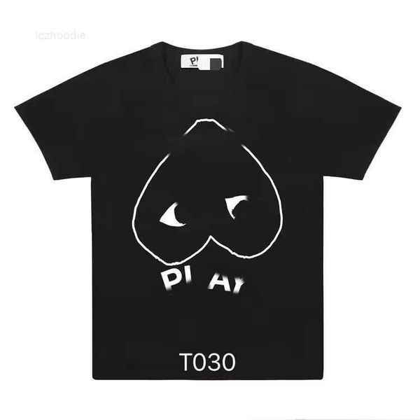 men's t-shirt with short sleeve round neck love print style summer and quick drying breathable 100% cotton limited time a5w4 21 s0ua, White;black
men's t-shirt with short sleeve round neck love print style summer and quick drying breathable 100% cotton limited time a5w4 21 s0ua, White;black