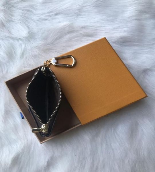 delivery special 4 colors key pouch coin purse zip wallet wallet women coin purse 62650 with box certificate8405269, Red;black
delivery special 4 colors key pouch coin purse zip wallet wallet women coin purse 62650 with box certificate8405269, Red;black