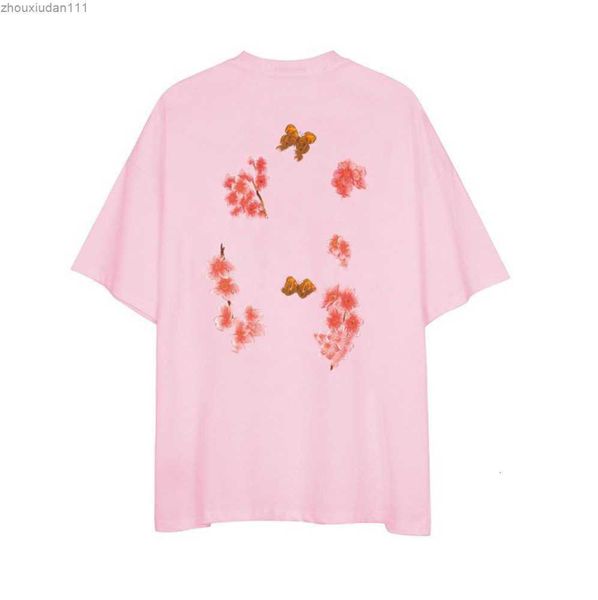 men's t shirts summer cotton short sleeve t-shirt fashion flower anti social butterfly for sunscreen design 63esszm0k, White;black
men's t shirts summer cotton short sleeve t-shirt fashion flower anti social butterfly for sunscreen design 63esszm0k, White;black