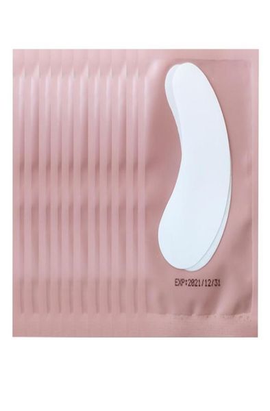 110 pairs disposable eyelash pads eye gel patch under eye pads lint lashes extension mask makeup tools7774891
110 pairs disposable eyelash pads eye gel patch under eye pads lint lashes extension mask makeup tools7774891