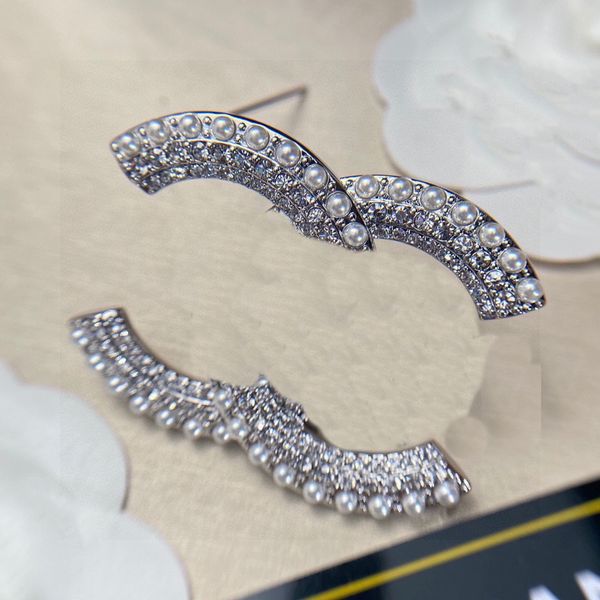 letter ccity brooche pin designer pins women party internet celebrity accessories brooches jewelry woman men 7123, Gray
letter ccity brooche pin designer pins women party internet celebrity accessories brooches jewelry woman men 7123, Gray