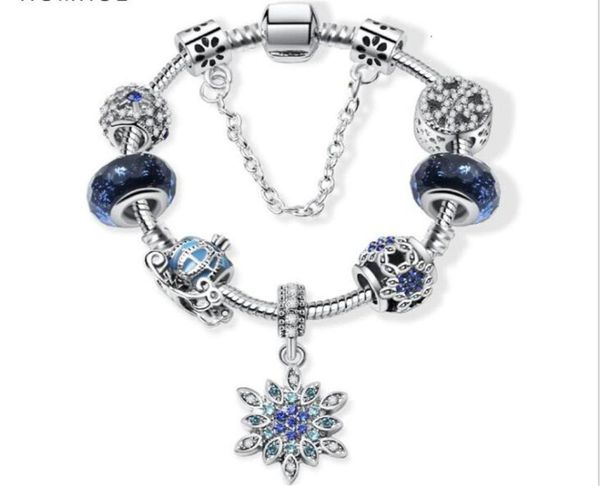charm beads fit for pandora jewelry 925 silver bracelets snowflake pendant bangle blue sky pumpkin cart charms diy jewelry with gi4566973, Golden;silver
charm beads fit for pandora jewelry 925 silver bracelets snowflake pendant bangle blue sky pumpkin cart charms diy jewelry with gi4566973, Golden;silver