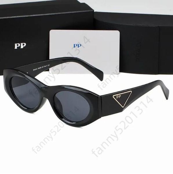 flower lens sunglasses with letter designer brand sun glasses women men traveling sunglass black grey beach adumbral aaaaa1889 glass glass, White;black
flower lens sunglasses with letter designer brand sun glasses women men traveling sunglass black grey beach adumbral aaaaa1889 glass glass, White;black