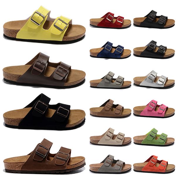 2023 luxury fashion boston clogs sandals designer slippers outdoor summer womens mens leather felt sliders buckle strap flat casual sneraker, Black
2023 luxury fashion boston clogs sandals designer slippers outdoor summer womens mens leather felt sliders buckle strap flat casual sneraker, Black