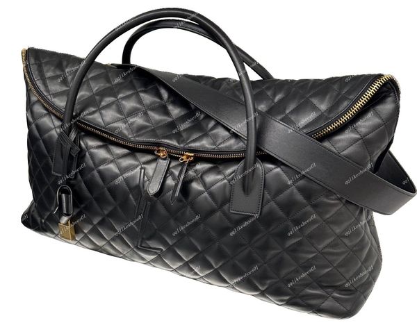 es giant travel maxi bag in quilted leather designer bag women tote bags attaches crossbody shopping beach famous large totes shoulders purs
es giant travel maxi bag in quilted leather designer bag women tote bags attaches crossbody shopping beach famous large totes shoulders purs