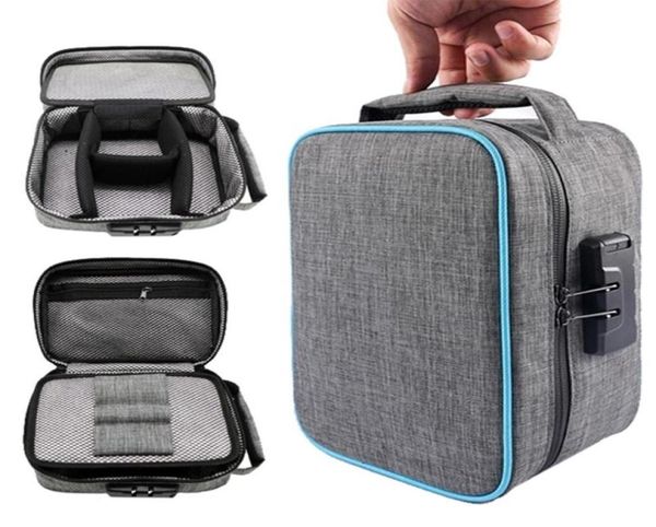 duffel bags smellproof travel bag storage case for large capacity outdoor smell proof5983769
duffel bags smellproof travel bag storage case for large capacity outdoor smell proof5983769