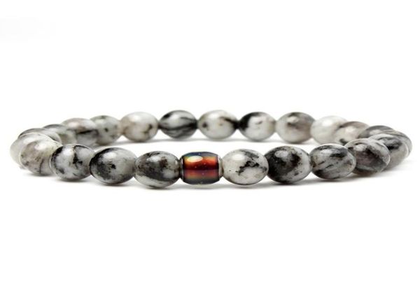 natural polished blue tiger eye stone bracelets for women men fashion classic elastic hematite bracelets femme bangle jewelry7077073, Golden;silver
natural polished blue tiger eye stone bracelets for women men fashion classic elastic hematite bracelets femme bangle jewelry7077073, Golden;silver