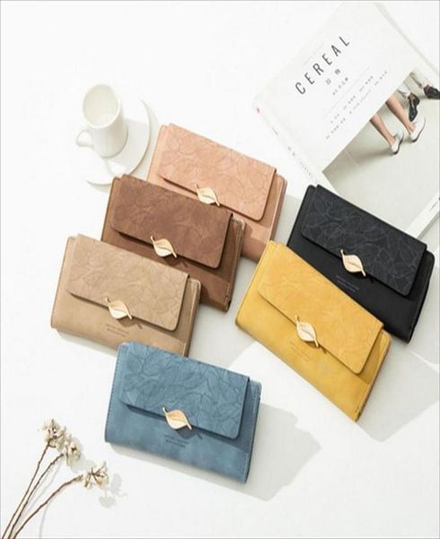 wallets leaf decoration ladies long with zipper coin purse amp card holder female purses high capacity wallet for womenwallets6792868, Red;black
wallets leaf decoration ladies long with zipper coin purse amp card holder female purses high capacity wallet for womenwallets6792868, Red;black