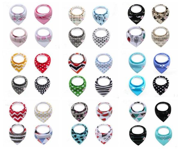 baby bibs burp cloths infant cartoon fashion bandana waterproof pure cotton saliva bibs scarf ins kids pinafore dribble triangle b2712491
baby bibs burp cloths infant cartoon fashion bandana waterproof pure cotton saliva bibs scarf ins kids pinafore dribble triangle b2712491
