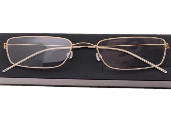 design handmade btitianium plano glasses frame men lightweight noscrew rectangular fullrim 5219145 ultralight for pres1878567
design handmade btitianium plano glasses frame men lightweight noscrew rectangular fullrim 5219145 ultralight for pres1878567