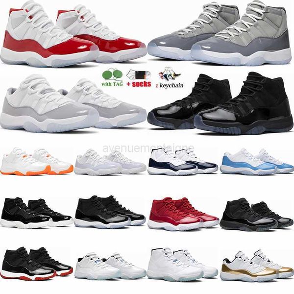 cement grey low 11 basketball shoes 11s cherry yellow snakeskin red jubilee 25th anniversary concord bred cap and gown jumpman sneakers for
cement grey low 11 basketball shoes 11s cherry yellow snakeskin red jubilee 25th anniversary concord bred cap and gown jumpman sneakers for