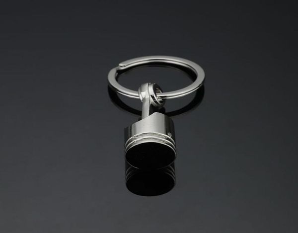 whole promotional gifts silver metal piston car keychain keyfob engine fob key chain ring keys rings de3762406551
whole promotional gifts silver metal piston car keychain keyfob engine fob key chain ring keys rings de3762406551