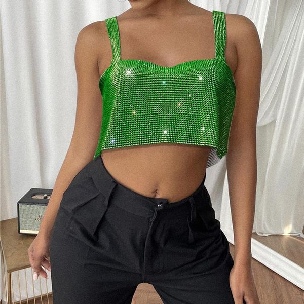 tanks acrylic women crop backless camisole club party festival rave 2022 streetwear female tank, Black;white
tanks acrylic women crop backless camisole club party festival rave 2022 streetwear female tank, Black;white