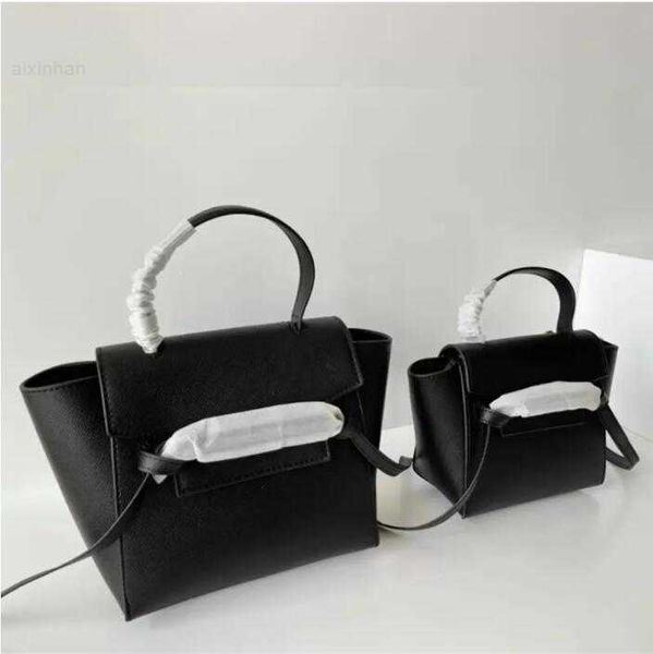 brand tote bag women shoulder bags genuine calfskin handbags luxury designers belt pico handbag 07
brand tote bag women shoulder bags genuine calfskin handbags luxury designers belt pico handbag 07