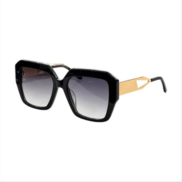 womens sunglasses for women men sun glasses mens fashion style protects eyes uv400 lens with random box and case 0010s, White;black
womens sunglasses for women men sun glasses mens fashion style protects eyes uv400 lens with random box and case 0010s, White;black
