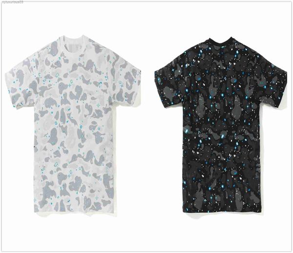 mens tshirt designer t shirt women graffiti clothes graphic tees co-branded letters t-shirt breathable camouflage stars luminous colorful co, White;black
mens tshirt designer t shirt women graffiti clothes graphic tees co-branded letters t-shirt breathable camouflage stars luminous colorful co, White;black