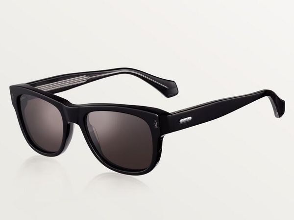 5a eyeglasses catier ct027s ct0230s ct0265s eyewear discount designer sunglasses for men women 100% uva/uvb with glasses bag box fendave esw, White;black
5a eyeglasses catier ct027s ct0230s ct0265s eyewear discount designer sunglasses for men women 100% uva/uvb with glasses bag box fendave esw, White;black