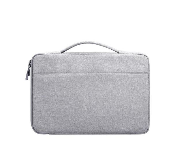 lapbag for dell asus lenovo hp acer handbag computer 13 14 15 inch macbook air pro notebook 156 sleeve case4499201
lapbag for dell asus lenovo hp acer handbag computer 13 14 15 inch macbook air pro notebook 156 sleeve case4499201