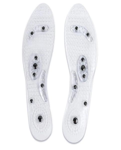 magnetic massage foot therapy reflexology pain relief shoe insoles washable and cutable3916842
magnetic massage foot therapy reflexology pain relief shoe insoles washable and cutable3916842
