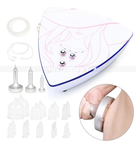 vacuum cuppping cups fingertips suction lymphatic drainage body detoxing massgager rhythm massage lifting beauty machine8041592
vacuum cuppping cups fingertips suction lymphatic drainage body detoxing massgager rhythm massage lifting beauty machine8041592