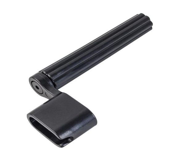 lot of 100pcs whole acoustic electric guitar string winder peg bridge pin tool plastic black2465475
lot of 100pcs whole acoustic electric guitar string winder peg bridge pin tool plastic black2465475