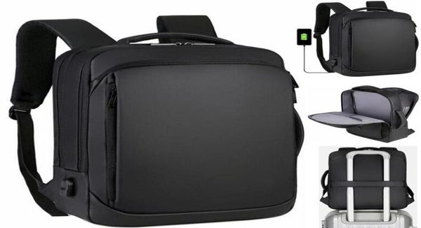 duffel bags lapbackpack men039s business notebook waterproof back pack usb charging bag travel bagpack anti theft3909375
duffel bags lapbackpack men039s business notebook waterproof back pack usb charging bag travel bagpack anti theft3909375
