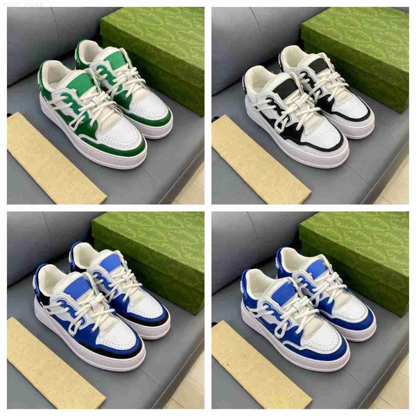 23ss designer casual shoe men women distressed retro smudge marks effect canvas interlocking g mens womens luxury flat platform sneaker
23ss designer casual shoe men women distressed retro smudge marks effect canvas interlocking g mens womens luxury flat platform sneaker