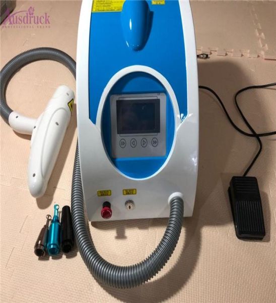 quality q switch nd yag laser tattoo removal machines eyebrow removing pigmentation removal skin care beauty device1990066, Black
quality q switch nd yag laser tattoo removal machines eyebrow removing pigmentation removal skin care beauty device1990066, Black