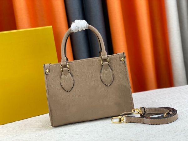 classic tote bag with clutch wild at heart onthego shopping mini handbag purse women fashion genuine leather shoulder bags multi pochette cr
classic tote bag with clutch wild at heart onthego shopping mini handbag purse women fashion genuine leather shoulder bags multi pochette cr