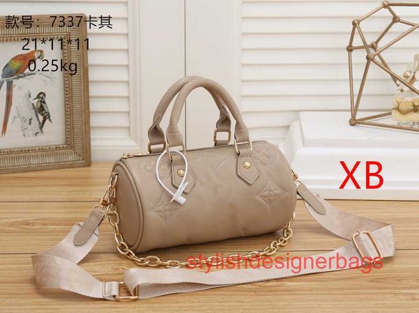 s women's designers luxury famous shoulder bag totes purse handbag message bags cluth brand classic crossbody pu lady #7337 old flower
s women's designers luxury famous shoulder bag totes purse handbag message bags cluth brand classic crossbody pu lady #7337 old flower