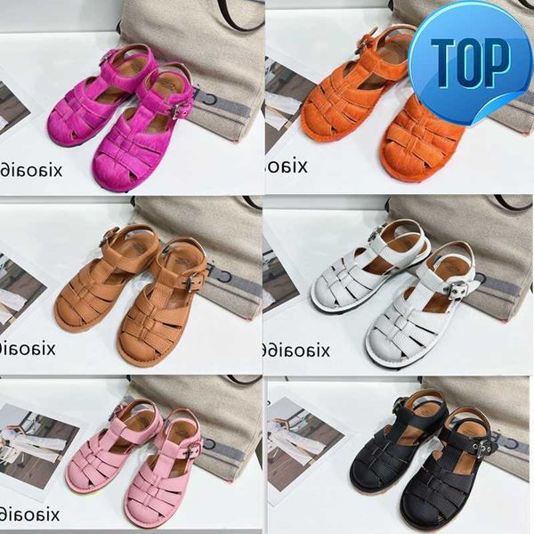 2023 casual shoes women's mary jane marni sandal designer classic low leather wool lacing thick bottom heightening black whit
2023 casual shoes women's mary jane marni sandal designer classic low leather wool lacing thick bottom heightening black whit