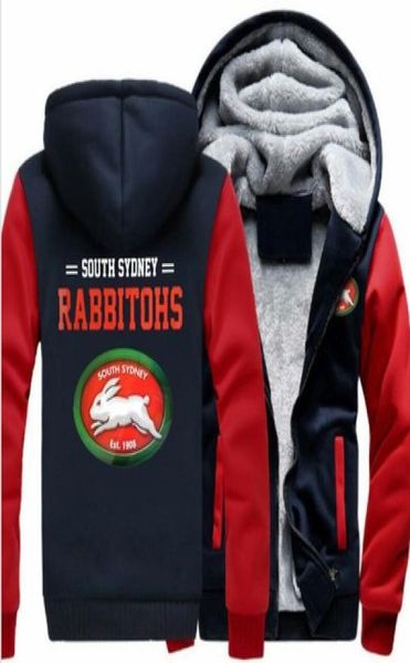 2019 winter hoody south sydney rabbitohs men women warm thicken hoodies autumn clothes sweatshirts zipper jacket fleece hoodie str2960677, Blue;black
2019 winter hoody south sydney rabbitohs men women warm thicken hoodies autumn clothes sweatshirts zipper jacket fleece hoodie str2960677, Blue;black