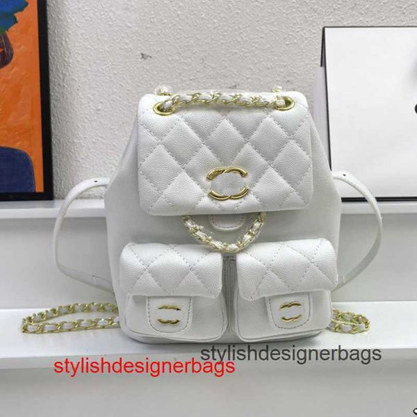 a brand designer backpack wallet cc duma mini backpack wallet metal letter leather women's luxury one shoulder crossbody bag classic do
a brand designer backpack wallet cc duma mini backpack wallet metal letter leather women's luxury one shoulder crossbody bag classic do