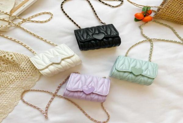 purses children pu kids plain min love hasp cross body bag mix colors oneshoulder bag for gift8517148, White
purses children pu kids plain min love hasp cross body bag mix colors oneshoulder bag for gift8517148, White
