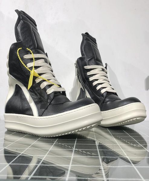 2020 winter high shoes men ankle boots soft leather mens flat boots male footwear 112520d50 a22409928, Black
2020 winter high shoes men ankle boots soft leather mens flat boots male footwear 112520d50 a22409928, Black